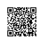 ASTMHTA-14-7456MHZ-ZC-E-T QRCode