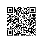 ASTMHTA-14-7456MHZ-ZR-E-T3 QRCode