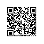 ASTMHTA-14-7456MHZ-ZR-E QRCode