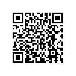 ASTMHTA-16-000MHZ-AC-E-T QRCode