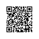 ASTMHTA-16-000MHZ-AJ-E-T3 QRCode