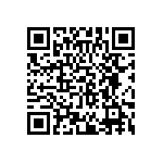 ASTMHTA-16-000MHZ-XJ-E-T QRCode