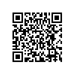 ASTMHTA-16-000MHZ-XJ-E QRCode