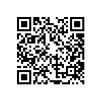 ASTMHTA-16-000MHZ-XK-E-T3 QRCode