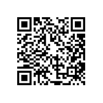 ASTMHTA-16-000MHZ-XR-E-T3 QRCode