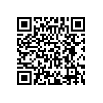 ASTMHTA-16-000MHZ-XR-E QRCode