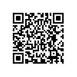 ASTMHTA-16-000MHZ-ZC-E-T3 QRCode