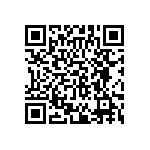 ASTMHTA-16-000MHZ-ZJ-E-T QRCode