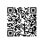 ASTMHTA-16-000MHZ-ZR-E-T QRCode