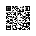 ASTMHTA-16-000MHZ-ZR-E-T3 QRCode