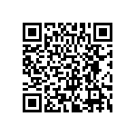 ASTMHTA-19-200MHZ-AJ-E-T QRCode