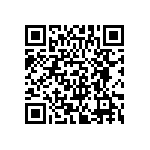 ASTMHTA-19-200MHZ-AK-E QRCode