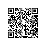 ASTMHTA-19-200MHZ-XC-E-T3 QRCode