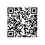 ASTMHTA-19-200MHZ-XJ-E-T3 QRCode