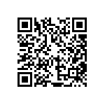 ASTMHTA-19-200MHZ-XK-E-T QRCode