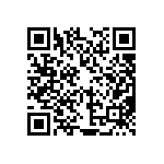 ASTMHTA-19-200MHZ-XK-E QRCode