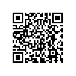 ASTMHTA-19-200MHZ-ZJ-E-T3 QRCode