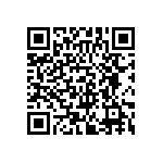 ASTMHTA-19-200MHZ-ZJ-E QRCode