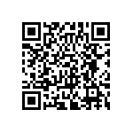 ASTMHTA-19-200MHZ-ZK-E-T3 QRCode
