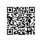 ASTMHTA-20-000MHZ-AK-E-T3 QRCode