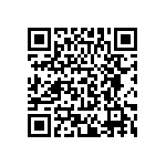 ASTMHTA-20-000MHZ-AR-E QRCode