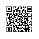 ASTMHTA-20-000MHZ-XK-E-T QRCode