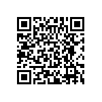 ASTMHTA-20-000MHZ-XK-E QRCode