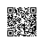 ASTMHTA-20-000MHZ-XR-E QRCode