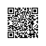 ASTMHTA-20-000MHZ-ZC-E-T3 QRCode