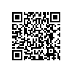 ASTMHTA-20-000MHZ-ZJ-E-T3 QRCode