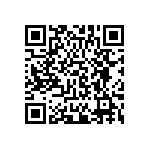 ASTMHTA-24-000MHZ-AC-E-T3 QRCode