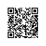 ASTMHTA-24-000MHZ-AC-E QRCode