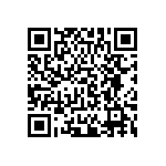 ASTMHTA-24-000MHZ-AJ-E-T3 QRCode