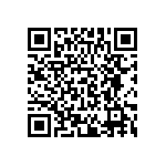 ASTMHTA-24-000MHZ-AR-E QRCode