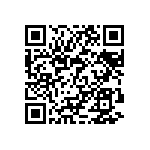 ASTMHTA-24-000MHZ-XC-E-T3 QRCode