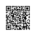 ASTMHTA-24-000MHZ-XJ-E-T QRCode