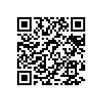 ASTMHTA-24-000MHZ-XJ-E QRCode