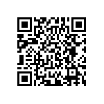 ASTMHTA-24-000MHZ-ZK-E-T3 QRCode