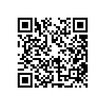 ASTMHTA-24-576MHZ-AC-E-T QRCode