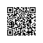 ASTMHTA-24-576MHZ-AC-E-T3 QRCode