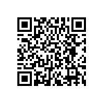 ASTMHTA-24-576MHZ-AK-E-T3 QRCode