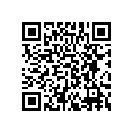 ASTMHTA-24-576MHZ-AR-E-T QRCode