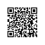 ASTMHTA-24-576MHZ-XJ-E-T QRCode