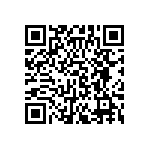 ASTMHTA-24-576MHZ-XK-E-T3 QRCode