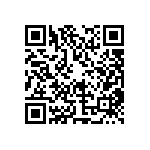 ASTMHTA-24-576MHZ-ZR-E-T QRCode