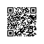 ASTMHTA-24-576MHZ-ZR-E-T3 QRCode