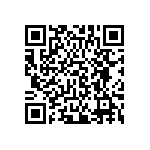 ASTMHTA-25-000MHZ-AC-E-T3 QRCode