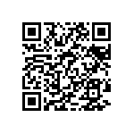 ASTMHTA-25-000MHZ-AC-E QRCode