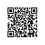 ASTMHTA-25-000MHZ-AJ-E-T QRCode