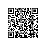 ASTMHTA-25-000MHZ-AJ-E-T3 QRCode